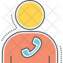 پیش‌نمایش فایل contact-2303888 از پک تماس با ما