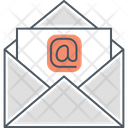 پیش‌نمایش فایل email-2303886 از پک تماس با ما
