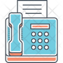 پیش‌نمایش فایل fax-2303885 از پک تماس با ما