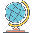 پیش‌نمایش فایل globe-2303883 از پک تماس با ما