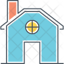 پیش‌نمایش فایل home-2303881 از پک تماس با ما