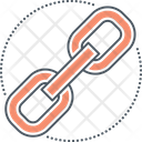 پیش‌نمایش فایل links-2303877 از پک تماس با ما