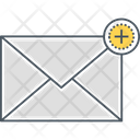 پیش‌نمایش فایل mail-2303872 از پک تماس با ما