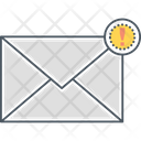 پیش‌نمایش فایل mail-warning-2303880 از پک تماس با ما