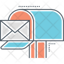 پیش‌نمایش فایل mailbox-2303874 از پک تماس با ما