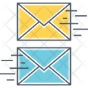 پیش‌نمایش فایل messaging-2303869 از پک تماس با ما