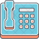 پیش‌نمایش فایل office-phone-2303849 از پک تماس با ما