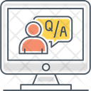 پیش‌نمایش فایل online-question-2303865 از پک تماس با ما