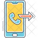 پیش‌نمایش فایل outgoing-call-2303856 از پک تماس با ما