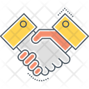 پیش‌نمایش فایل partnership-2303864 از پک تماس با ما