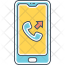 پیش‌نمایش فایل phone-call-2303861 از پک تماس با ما