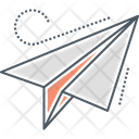 پیش‌نمایش فایل send-mail-2303857 از پک تماس با ما