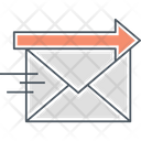 پیش‌نمایش فایل send-mail-2303858 از پک تماس با ما