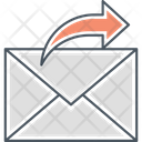 پیش‌نمایش فایل sending-mail-2303855 از پک تماس با ما