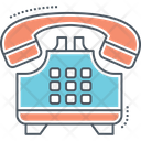 پیش‌نمایش فایل telephone-2303848 از پک تماس با ما