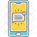 پیش‌نمایش فایل text-message-2303846 از پک تماس با ما