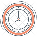 پیش‌نمایش فایل time-2303845 از پک تماس با ما