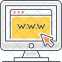پیش‌نمایش فایل website-access-2303844 از پک تماس با ما