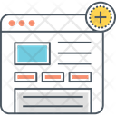 پیش‌نمایش فایل websitetemplate-2303847 از پک تماس با ما