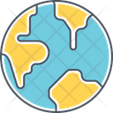 پیش‌نمایش فایل world-2303843 از پک تماس با ما