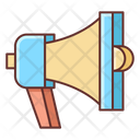 پیش‌نمایش فایل bullhorn-2303941 از پک تماس با ما