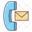 پیش‌نمایش فایل contact-2303935 از پک تماس با ما