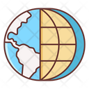 پیش‌نمایش فایل global-location-2303930 از پک تماس با ما