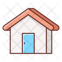 پیش‌نمایش فایل home-2303928 از پک تماس با ما