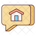 پیش‌نمایش فایل home-messagemessage-2303929 از پک تماس با ما