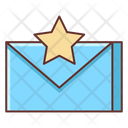 پیش‌نمایش فایل important-mail-2303927 از پک تماس با ما