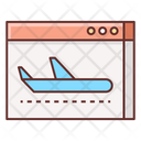 پیش‌نمایش فایل landing-page-2303925 از پک تماس با ما
