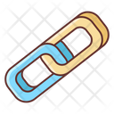 پیش‌نمایش فایل links-2303924 از پک تماس با ما