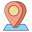 پیش‌نمایش فایل location-2303922 از پک تماس با ما