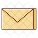 پیش‌نمایش فایل mail-2303920 از پک تماس با ما