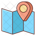 پیش‌نمایش فایل map-location-2303918 از پک تماس با ما