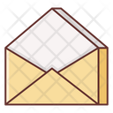 پیش‌نمایش فایل message-read-2303917 از پک تماس با ما