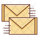 پیش‌نمایش فایل messaging-2303916 از پک تماس با ما