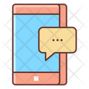 پیش‌نمایش فایل mobile-message-2303938 از پک تماس با ما