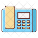 پیش‌نمایش فایل office-phone-2303951 از پک تماس با ما