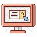 پیش‌نمایش فایل online-question-2303912 از پک تماس با ما