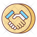 پیش‌نمایش فایل partnership-2303911 از پک تماس با ما