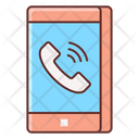 پیش‌نمایش فایل phone-call-2303963 از پک تماس با ما
