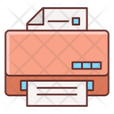 پیش‌نمایش فایل printer-2303932 از پک تماس با ما