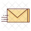 پیش‌نمایش فایل send-mail-2303959 از پک تماس با ما