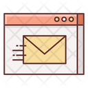 پیش‌نمایش فایل send-mail-2303960 از پک تماس با ما