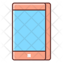 پیش‌نمایش فایل smartphone-2303956 از پک تماس با ما