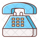پیش‌نمایش فایل telephone-2303950 از پک تماس با ما
