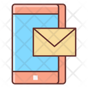 پیش‌نمایش فایل text-message-2303948 از پک تماس با ما