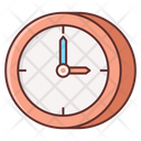 پیش‌نمایش فایل time-2303947 از پک تماس با ما
