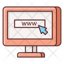 پیش‌نمایش فایل website-access-2303946 از پک تماس با ما
